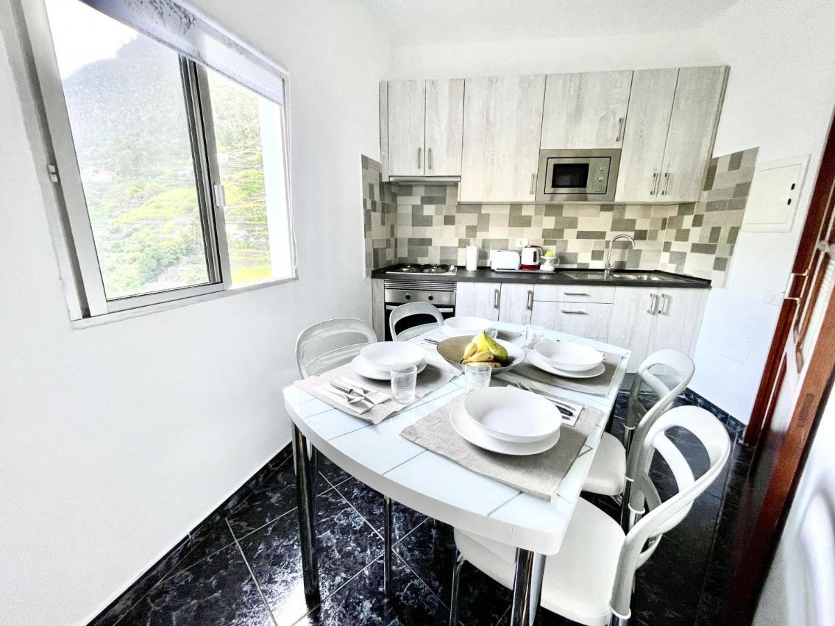 Ca Yaya - Big House With Terraces - Rooftop & Views 埃尔米瓜 外观 照片